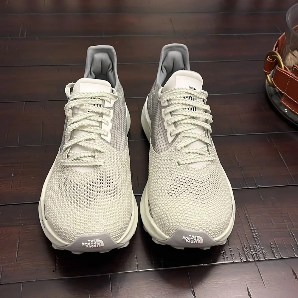The North Face new without